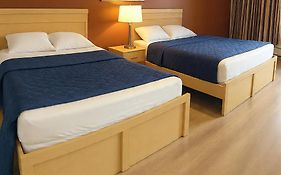 Inn On Pim